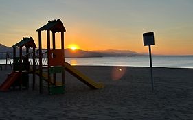 Villa Flor